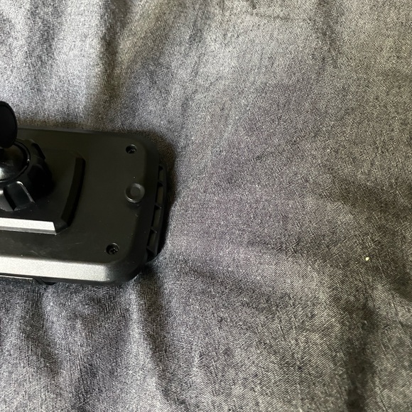 Cell phone holder for vehicle - Picture 4 of 9